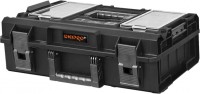 Фото - Ящик для инструмента Dnipro-M S-Box P200 
