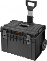 Фото - Ящик для инструмента Dnipro-M S-Box BC500 