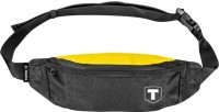Фото - Ящик для инструмента TOPEX 79R206