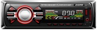 Фото - Автомагнитола Digma DCR-340R