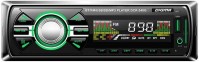 Фото - Автомагнитола Digma DCR-340G