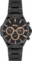 Фото - Наручные часы Lee Cooper LC06850.650