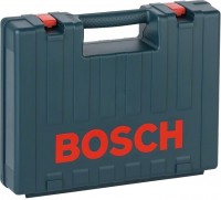 Фото - Ящик для инструмента Bosch 2605438098 