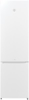 Фото - Холодильник Gorenje RK 621 SYW4 белый