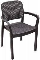 Фото - Стул Keter Samanna