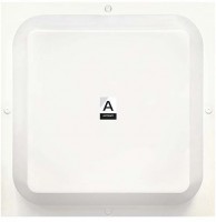 Фото - Антенна для роутера Anteniti 4G LTE MIMO 17 dbi 