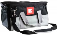 Фото - Ящик для инструмента Einhell Softbag (4530010) 