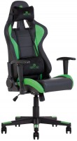 Фото - Компьютерное кресло Nowy Styl Hexter ML