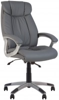 Фото - Компьютерное кресло Nowy Styl Venta Anyfix