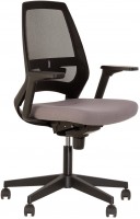Фото - Компьютерное кресло Nowy Styl 4U R 3D Net 
