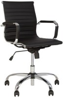 Фото - Компьютерное кресло Nowy Styl Slim LB Anyfix
