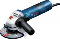 Фото - Шлифовальная машина Bosch GWS 7-115 Professional 0601388106 