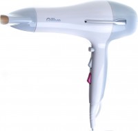 Фото - Фен Qilive Q.5021