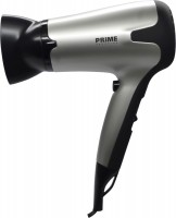 Фото - Фен Prime Technics PHD 1720 D