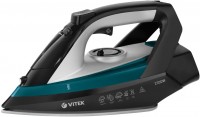 Фото - Утюг Vitek VT-8324 