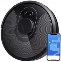 Фото - Пылесос iBot Vac Plus