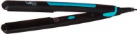 Фото - Фен Promotec PM-1215