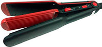 Фото - Фен Promotec PM-1223