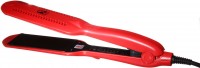 Фото - Фен Promotec PM-1226