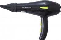 Фото - Фен Promotec PM-2301