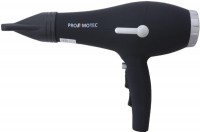 Фото - Фен Promotec PM-2309