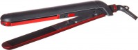 Фото - Фен Promotec PM-1222