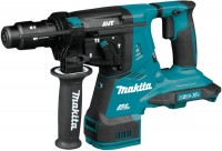 Фото - Перфоратор Makita DHR281Z 