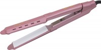 Фото - Фен Gemei GM-2957W