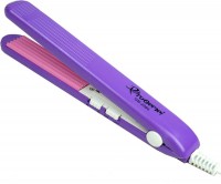 Фото - Фен Gemei GM-2896