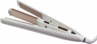 Фото - Фен Gemei GM-402