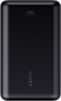 Фото - Powerbank AUKEY PB-XD10 