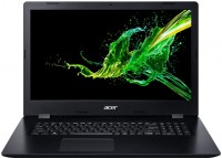 Фото - Ноутбук Acer Aspire 3 A317-51 (A317-51-505D)