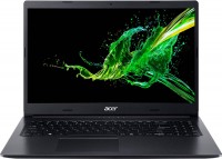 Фото - Ноутбук Acer Aspire 3 A315-55G (A315-55G-581M)
