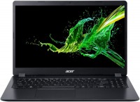 Фото - Ноутбук Acer Aspire 3 A315-42