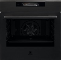 Фото - Духовой шкаф Electrolux SenseCook KOEAP 31 WT 