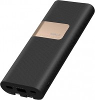 Фото - Powerbank iWalk Secretary Plus 20000 