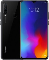 Фото - Мобильный телефон Lenovo K10 Note 64 ГБ / 4 ГБ