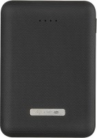 Фото - Powerbank Gelius Pro Soft 5000