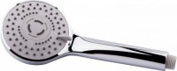 Фото - Душевая система Bianchi Glamour DOCPLG2828