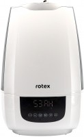 Фото - Увлажнитель воздуха Rotex RHF600
