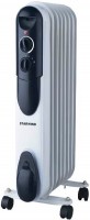 Фото - Масляный радиатор StarWind SHV3001 7 секц 1.5 кВт