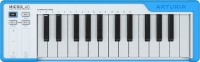 MIDI-клавиатура Arturia MicroLab 