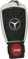 Фото - USB-флешка Uniq Auto Mercedes Remote Control 3.0 32Gb