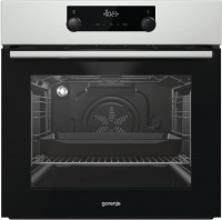 Фото - Духовой шкаф Gorenje BA 737 EX