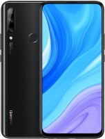 Фото - Мобильный телефон Huawei Enjoy 10 Plus 128 ГБ / 6 ГБ