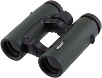 Фото - Бинокль / монокуляр Bassell 10x32