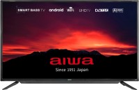 Фото - Телевизор Aiwa JU50DS700S 50 "