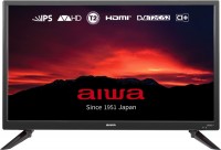 Фото - Телевизор Aiwa JH24BT300S 24 "