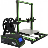 Фото - 3D-принтер Anet E10 