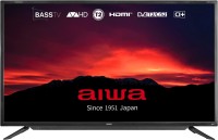 Фото - Телевизор Aiwa JH39BT700S 39 "